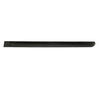 BLIC 5703-04-5514573P Trim/Protective Strip, wing for PEUGEOT