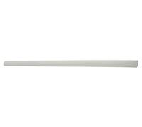 BLIC 5703-04-5514576P Trim/Protective Strip, wing for PEUGEOT