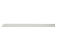3x ✅Fits BLIC 5703-04-5514577P Garnish strips for door Rear Left do ⭐UK Seller⭐