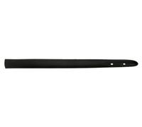 BLIC 5703-04-6032571P Trim/Protective Strip, wing for RENAULT