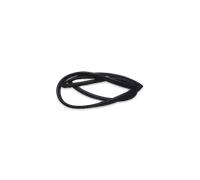 BLIC 5703-04-6037598Q Windscreen seal
