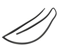 BLIC 5703-04-6037960Q Windscreen seal