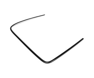 BLIC 5703-04-6038004Q Trim / Protective Strip, rear windscreen