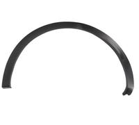 BLIC 5703-04-6090595P Trim/Protective Strip, wing for RENAULT