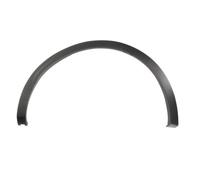 TRIMPROTECTION STRIP WING 5703-04-6090596P FOR RENAULT K9K647/646/648/649 1.5L