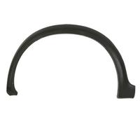 RIGHT REAR TRIM/PROTECTION STRIP WING FITS: VW GOLF MK II 1.3/1.8 GTI G60 SYN