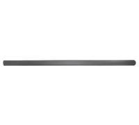 BLIC 5703-04-9545571P Trim/Protective Strip, wing for VW