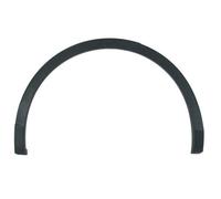 BLIC 5703-04-9588422P Trim/Protective Strip, wing for VW