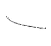 BLIC 5703-05-0014924P Trim/Protection Strip, bumper for AUDI