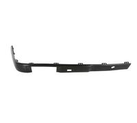 BLIC 5703-05-0054924P Trim/Protective Strip, bumper for BMW