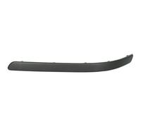 BLIC 5703-05-0065921MP Bumper cover