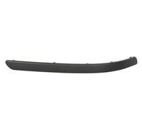 BLIC 5703-05-0065922MP Bumper cover