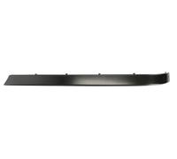 BLIC 5703-05-0075976P Trim/Protective Strip, bumper for BMW