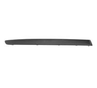 PRASCO BM1211243 Bumper moulding