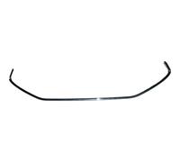 BLIC 5703-05-0085928P Bumper moulding