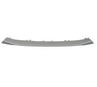 BLIC 5703-05-0092921P Bumper cover