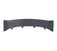 BLIC 5703-05-0097921P Trim / Protective Strip Set, bumper