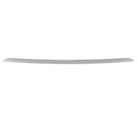 BLIC 5703-05-0097971P Bumper moulding