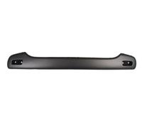 BLIC 5703-05-0501970P Cover, bumper for CITROËN,PEUGEOT