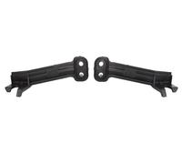 BLIC 5703-05-0533918P Base, headlight