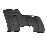 BLIC 5703-05-0533919P Engine Cover