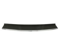 BLIC 5703-05-0914971P Trim/Protection Strip, bumper for CHRYSLER,DODGE