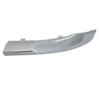 BLIC 5703-05-0926927LP Trim/Protection Strip, bumper