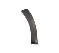 BLIC 5703-05-1304922P Fender flare