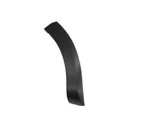 BLIC 5703-05-1304971P Fender flare