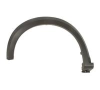 BLIC 5703-05-1307921P Wheel arch trim