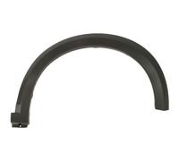 BLIC 5703-05-1307922P Wheel arch trim