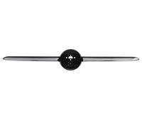 BLIC 5703-05-2013929P Radiator Grille