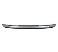 BLIC 5703-05-2013970P Trim/Protective Strip, bumper for ABARTH,FIAT