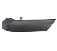 BLIC 5703-05-2036921P Bumper Left