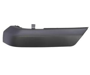BLIC 5703-05-2036921P Bumper Left