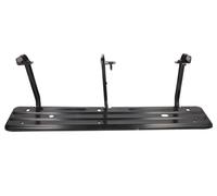 BLIC 5703-05-2518920P Foot Board