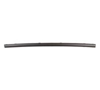 BLIC 5703-05-2555972P Trim/Protective Strip, bumper for FORD
