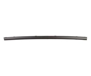 BLIC 5703-05-2555972P Trim/Protective Strip, bumper for FORD