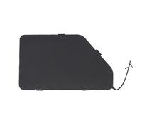 BLIC 5703-05-3084991P Flap, tow hook