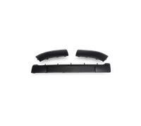 BLIC 5703-05-3509972P Bumper moulding