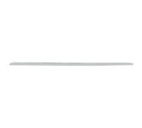 BLIC 5703-05-3514971P Rear Bumper Moulding Left