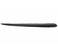 BLIC 5703-05-3522921P Bumper moulding