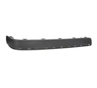 BLIC 5703-05-3527973P Trim/Protective Strip, bumper for MERCEDES-BENZ