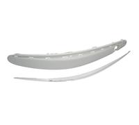 BLIC 5703-05-3528928P Trim/Protective Strip, bumper for MERCEDES-BENZ