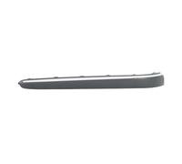 BLIC 5703-05-3528971P Trim/Protective Strip, bumper for MERCEDES-BENZ