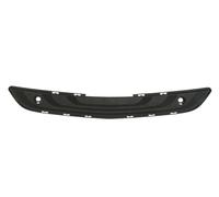 BLIC 5703-05-3549920P Foot Board
