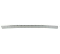 BLIC 5703-05-3552979P Rear bumper