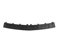 BLIC 5703-05-3580979P Rear diffuser