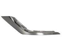 BLIC 5703-05-3753925P Bumper moulding