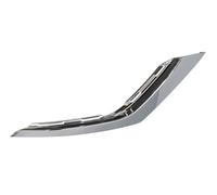 BLIC 5703-05-3753926P Bumper cover